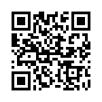 501GCH-ABAF QRCode