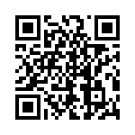 501GCH-ABAG QRCode