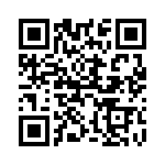 501GCH-ACAF QRCode