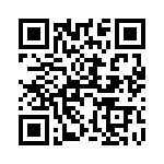 501GCH-ACAG QRCode