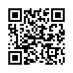 501GCJ-ABAG QRCode