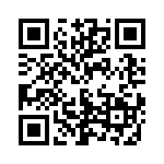 501GCK-ABAF QRCode