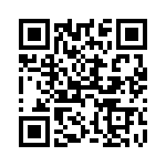 501GCK-ABAG QRCode