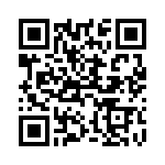 501GCK-ADAG QRCode