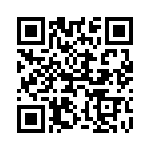 501GCL-ABAF QRCode