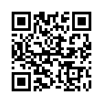 501GCM-ABAF QRCode