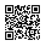 501GCM-ACAF QRCode