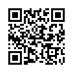 501GCM-ACAG QRCode