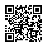 501GILFT QRCode