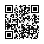 501HAA-ADAG QRCode