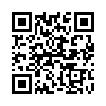501HAB-ABAG QRCode