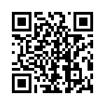 501HAC-ABAF QRCode