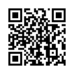 501HAF-ABAF QRCode