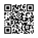 501HAF-ABAG QRCode