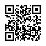 501HAF-ACAF QRCode