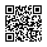 501HAF-ACAG QRCode