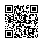 501HAF-ADAG QRCode