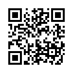 501HAG-ABAG QRCode
