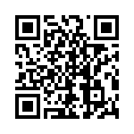 501HAH-ABAF QRCode