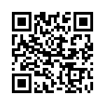 501HAH-ACAF QRCode