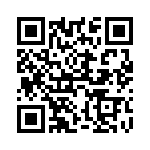 501HAH-ACAG QRCode