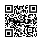 501HAK-ACAG QRCode