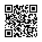 501HAL-ABAF QRCode