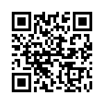 501HAL-ABAG QRCode