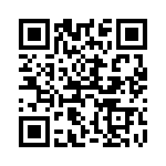 501HAL-ACAF QRCode