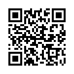 501HAL-ACAG QRCode