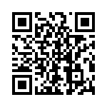 501HAM-ABAG QRCode