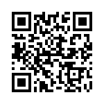 501HAM-ACAG QRCode