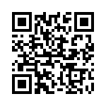 501HAM-ADAG QRCode