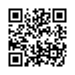 501HBB-ABAG QRCode