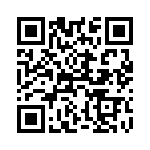 501HBB-ACAF QRCode