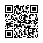 501HBC-ACAF QRCode