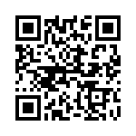 501HBC-ACAG QRCode