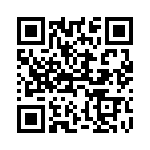 501HBC-ADAG QRCode