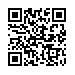 501HBE-ABAF QRCode