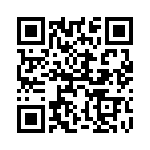 501HBE-ABAG QRCode