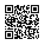 501HBE-ACAF QRCode