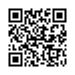 501HBE-ACAG QRCode