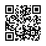 501HBE-ADAF QRCode