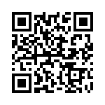 501HBE-ADAG QRCode