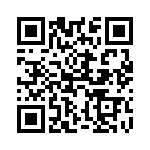 501HBF-ACAF QRCode