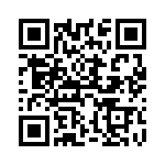 501HBF-ACAG QRCode