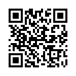 501HBH-ABAF QRCode