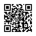 501HBJ-ABAG QRCode