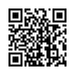 501HBJ-ACAF QRCode