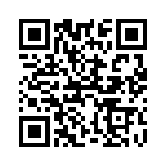 501HBJ-ADAF QRCode